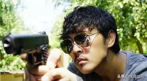 殷桃前夫沈俊成受贿案开审_殷桃感情经历_殷桃个人生活