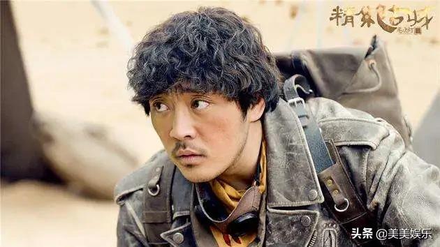 殷桃感情经历_殷桃个人生活_殷桃前夫沈俊成受贿案开审