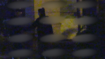 殷桃前夫沈俊成受贿案开审_殷桃感情经历_殷桃个人生活