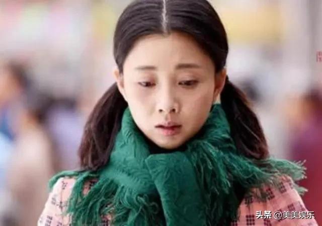 殷桃前夫沈俊成受贿案开审_殷桃个人生活_殷桃感情经历