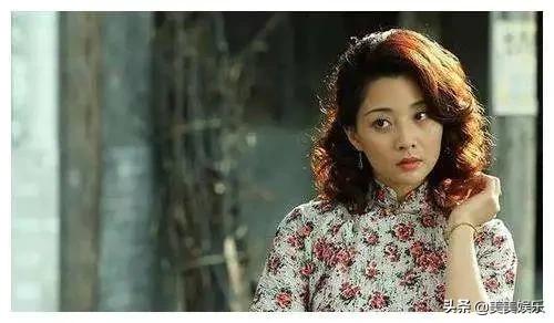 殷桃感情经历_殷桃前夫沈俊成受贿案开审_殷桃个人生活