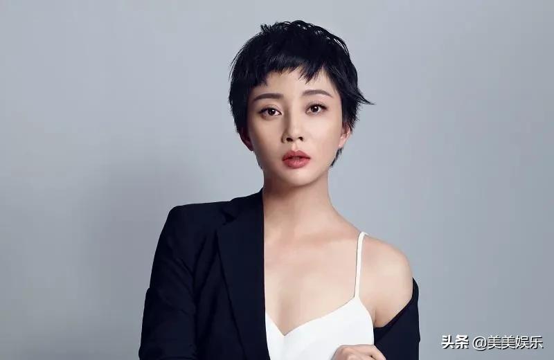 殷桃前夫沈俊成受贿案开审_殷桃个人生活_殷桃感情经历