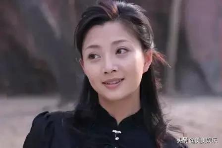 殷桃前夫沈俊成受贿案开审_殷桃感情经历_殷桃个人生活