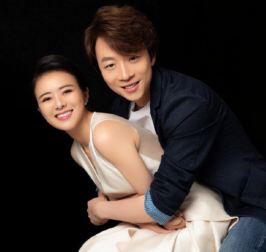 都市晚间主持人陈晨_陈辰 主持人 生涯经历_陈辰 程雷 感情故事