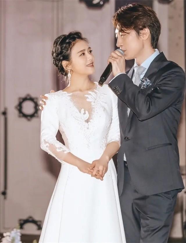 陈辰 程雷 感情故事_陈辰 主持人 生涯经历_都市晚间主持人陈晨