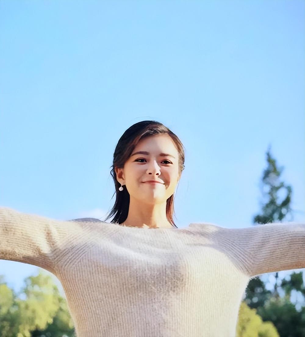 陈辰 程雷 感情故事_陈辰 主持人 生涯经历_都市晚间主持人陈晨