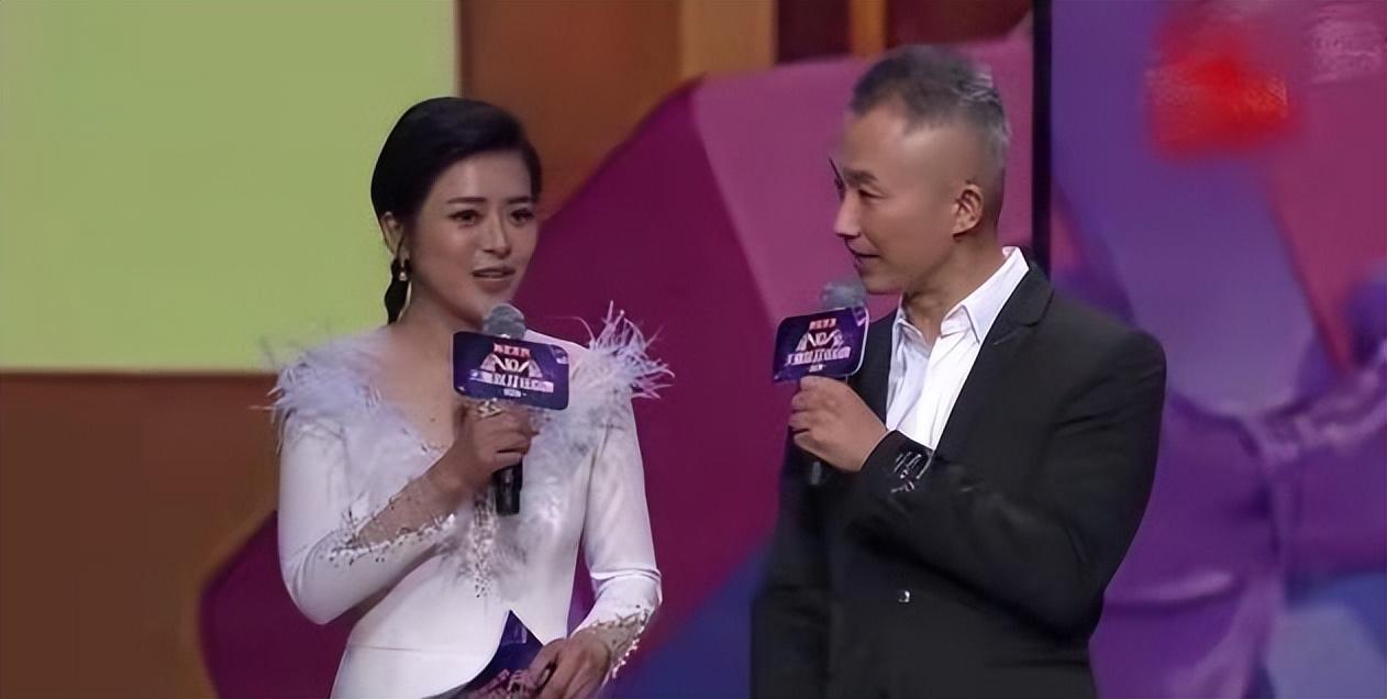 陈辰 程雷 感情故事_陈辰 主持人 生涯经历_都市晚间主持人陈晨