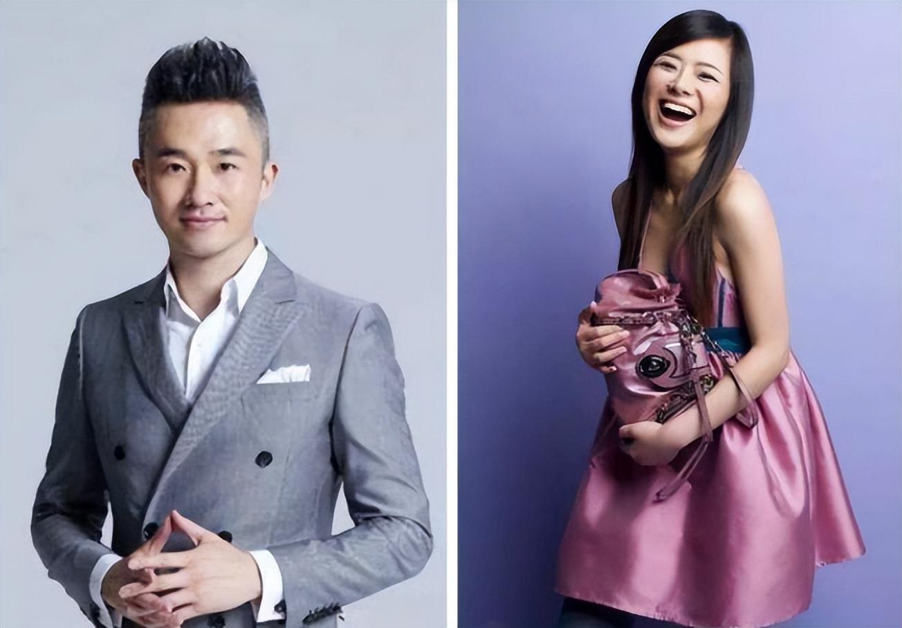 陈辰 主持人 生涯经历_陈辰 程雷 感情故事_都市晚间主持人陈晨