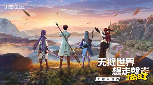 最近好玩的手机游戏有哪些2022 好玩刺激的手游推荐