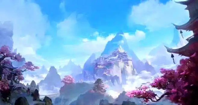 详细阅读:国内十三大网络小说平台全面盘点:你的最爱是哪一个? 国内十三大网络小说平台全面盘点:你的最爱是哪一个?