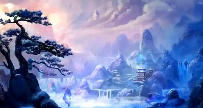 网络小说平台推荐_中国最大小说网站排名_热门网络小说平台盘点