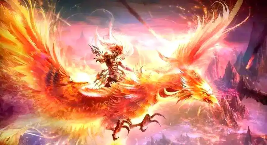 热门网络小说平台盘点_网络小说平台推荐_中国最大小说网站排名