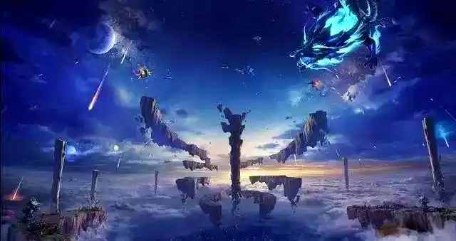 中国最大小说网站排名_热门网络小说平台盘点_网络小说平台推荐