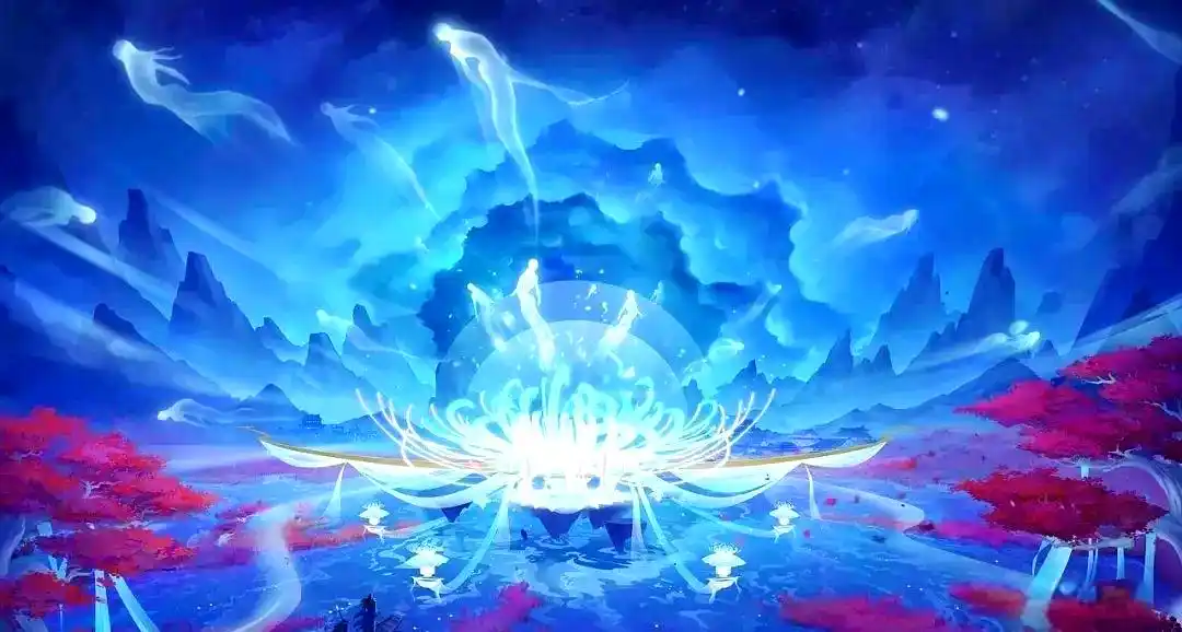 热门网络小说平台盘点_中国最大小说网站排名_网络小说平台推荐