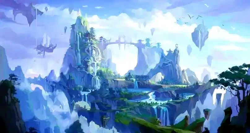 网络小说平台推荐_热门网络小说平台盘点_中国最大小说网站排名