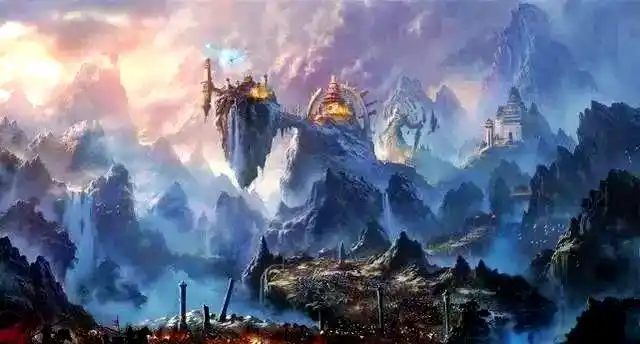 网络小说平台推荐_中国最大小说网站排名_热门网络小说平台盘点