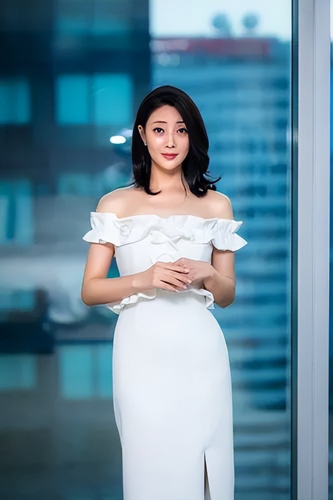 殷桃前夫沈俊成受贿案开审_殷桃豪宅庭院设计_殷桃真实生活体验