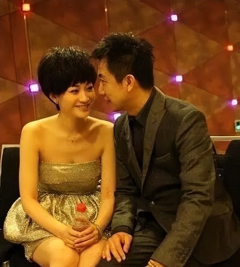 殷桃豪宅庭院设计_殷桃前夫沈俊成受贿案开审_殷桃真实生活体验