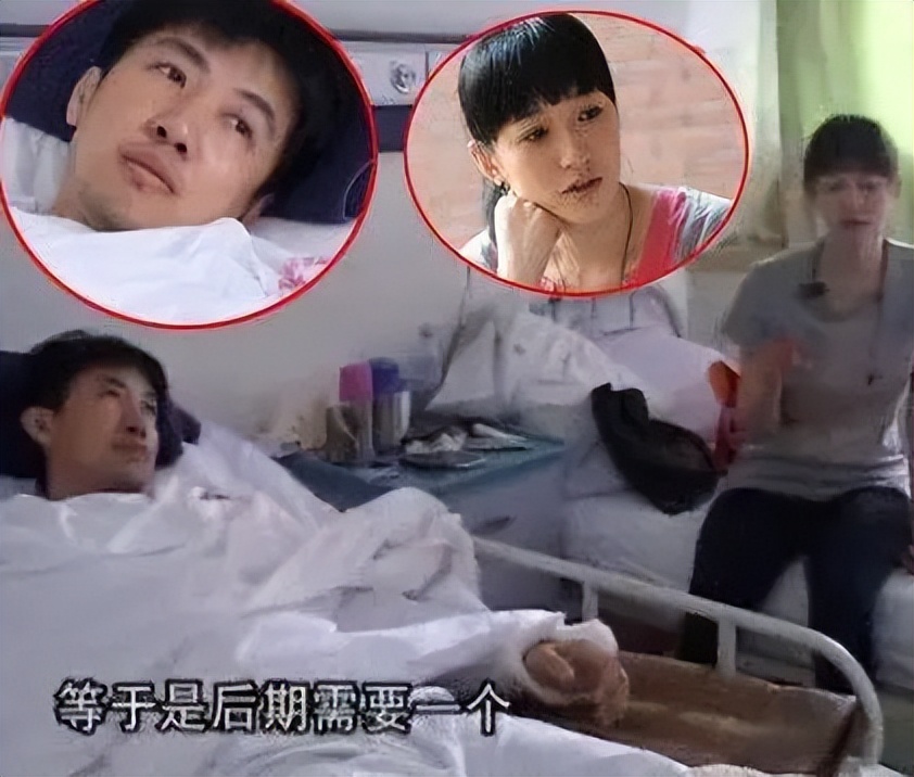 殷桃真实生活体验_殷桃前夫沈俊成受贿案开审_殷桃豪宅庭院设计