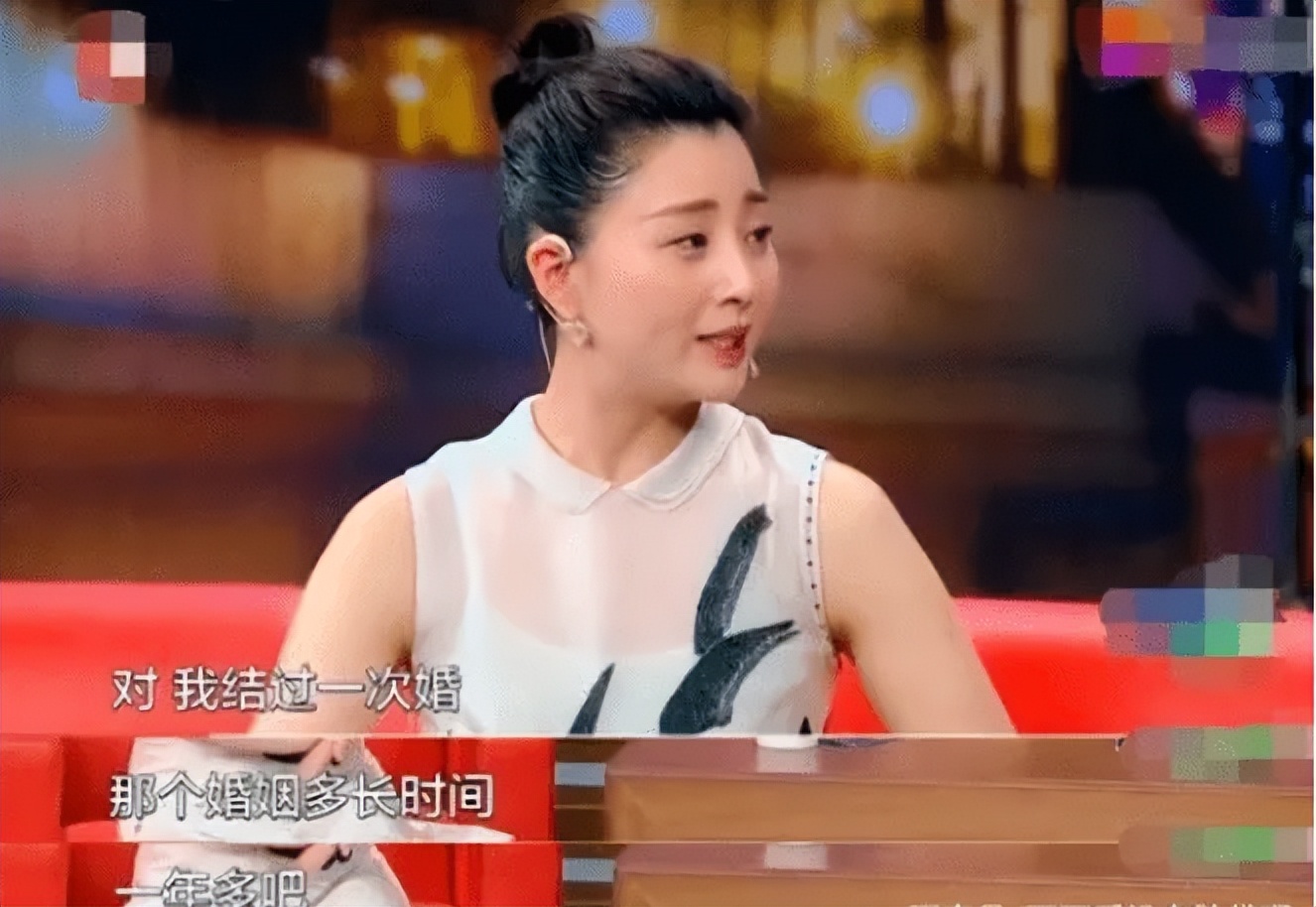 殷桃豪宅庭院设计_殷桃前夫沈俊成受贿案开审_殷桃真实生活体验