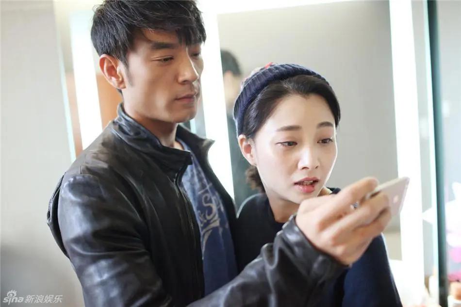 殷桃前夫沈俊成受贿案开审_殷桃真实生活体验_殷桃豪宅庭院设计