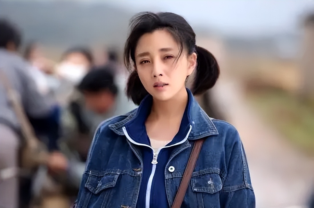 殷桃豪宅庭院设计_殷桃真实生活体验_殷桃前夫沈俊成受贿案开审