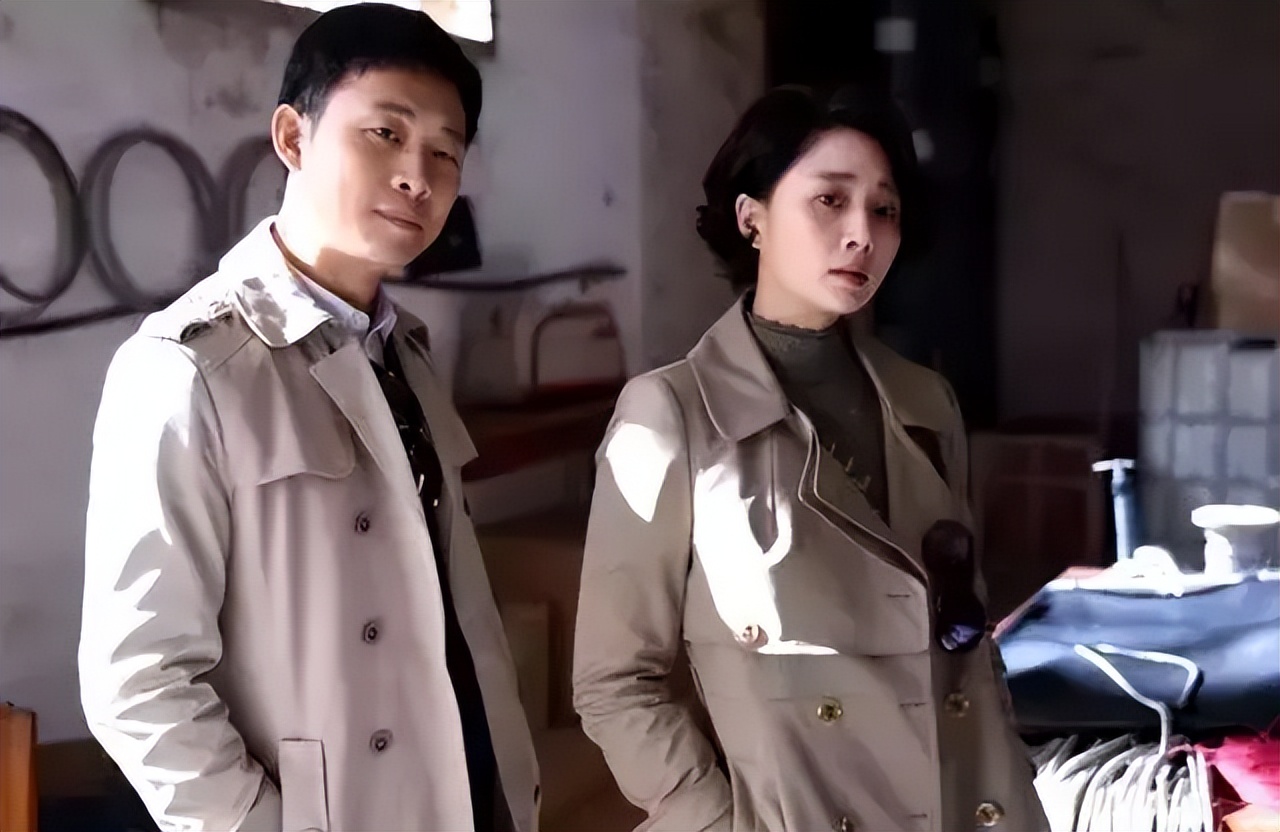 殷桃豪宅庭院设计_殷桃真实生活体验_殷桃前夫沈俊成受贿案开审