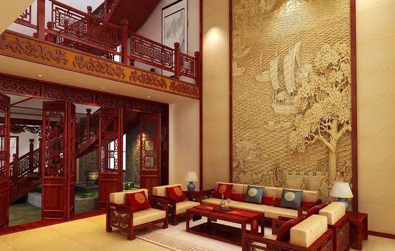 殷桃前夫沈俊成受贿案开审_殷桃真实生活体验_殷桃豪宅庭院设计