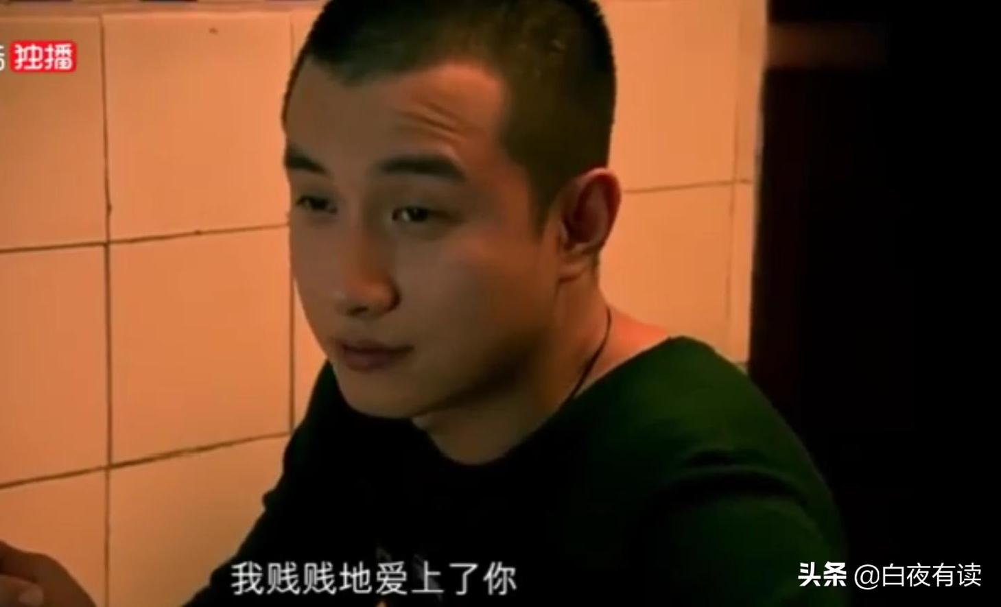 蜗居海藻结局分析_蜗居续集小贝_小贝海藻婚姻悲剧原因