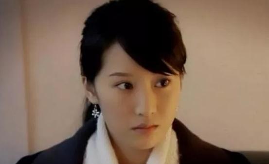 蜗居续集小贝_蜗居海藻小贝剧情分析_海藻和小贝的爱情悲剧原因