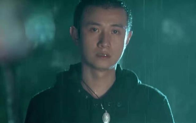 蜗居海藻小贝剧情分析_海藻和小贝的爱情悲剧原因_蜗居续集小贝