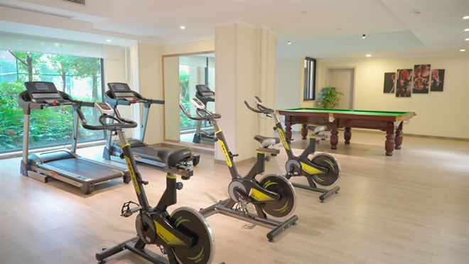 北京青年报社区驿站_重庆青年人才驿站_渝北青年人才驿站