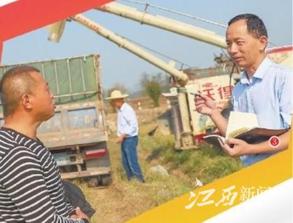 中国记者节 江西日报 记者故事_江西日报手机网