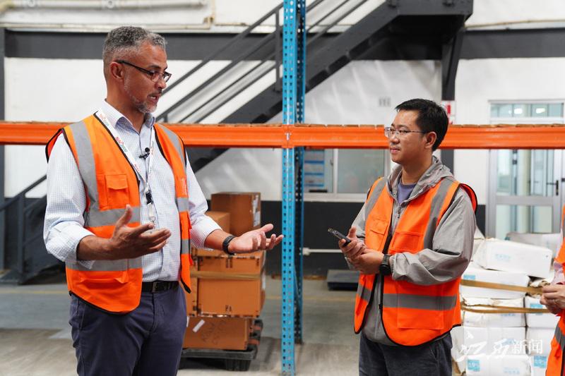 中国记者节 江西日报 记者故事_江西日报手机网