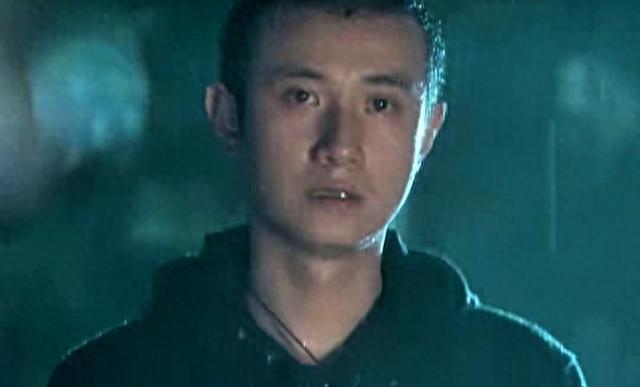 《蜗居》原著“骂粗话折磨海藻”的小贝：他的疯狂，才最痛彻人心