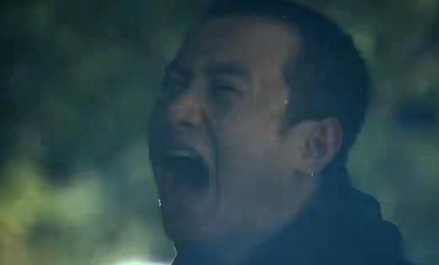 蜗居小贝海藻背叛故事_蜗居小贝失恋后开理发店_蜗居续集小贝