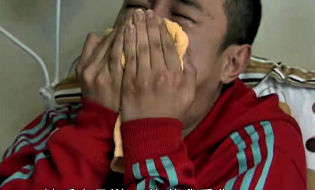 蜗居小贝海藻背叛故事_蜗居小贝失恋后开理发店_蜗居续集小贝