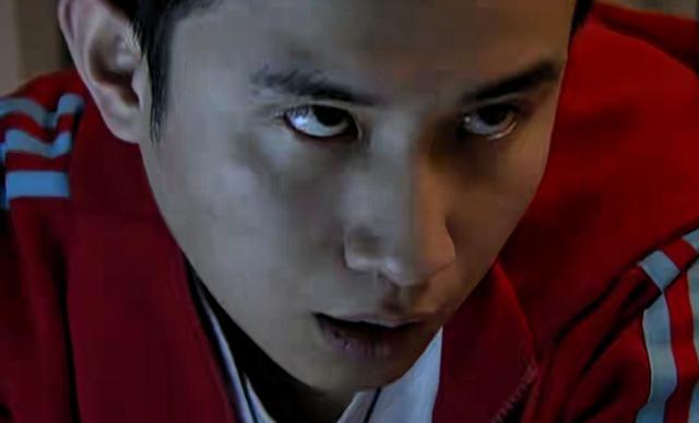 蜗居小贝海藻背叛故事_蜗居续集小贝_蜗居小贝失恋后开理发店