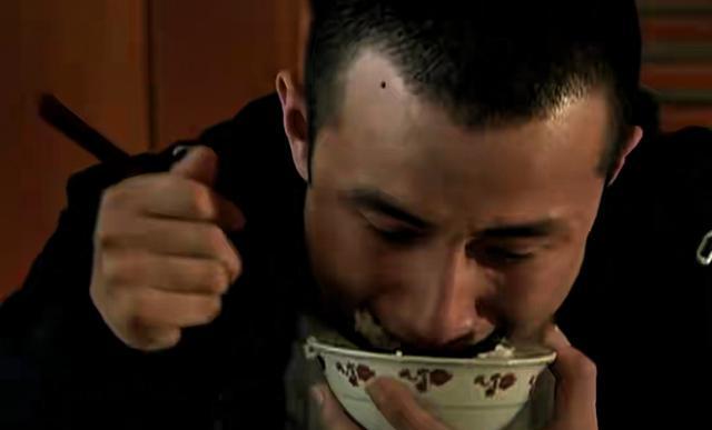 蜗居小贝海藻背叛故事_蜗居续集小贝_蜗居小贝失恋后开理发店