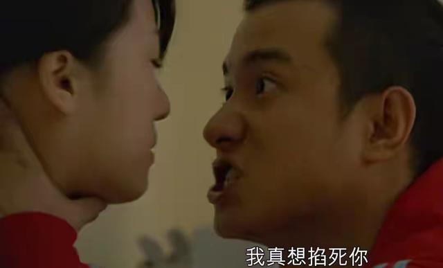 蜗居续集小贝_蜗居小贝失恋后开理发店_蜗居小贝海藻背叛故事