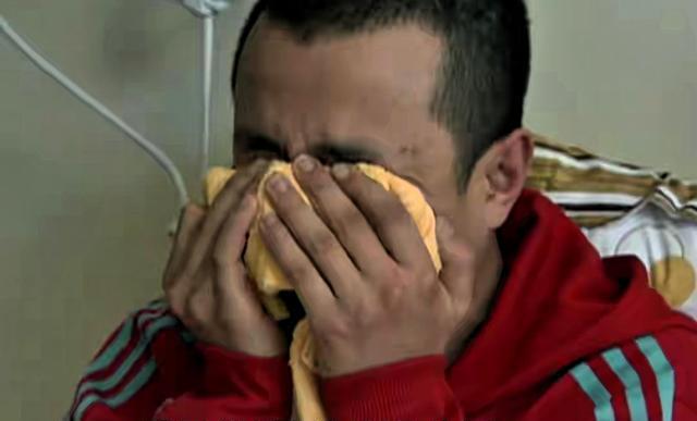 蜗居小贝失恋后开理发店_蜗居小贝海藻背叛故事_蜗居续集小贝