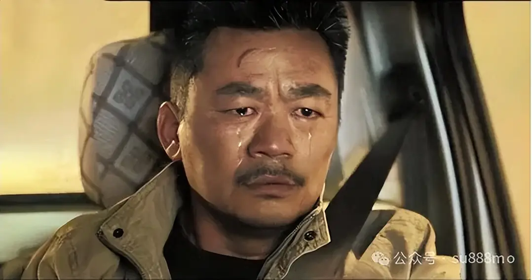 王宝强耍大牌_王宝强涉嫌欺诈事件_恩波俱乐部王宝强纠纷