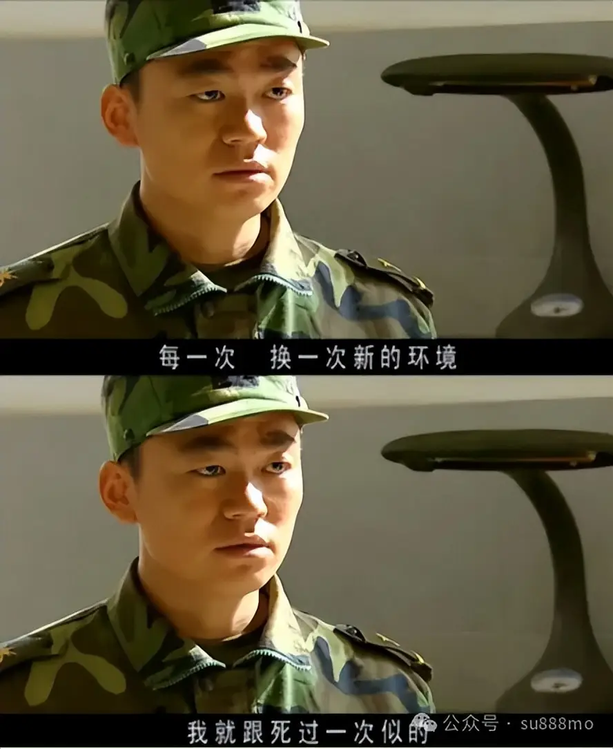 王宝强耍大牌_恩波俱乐部王宝强纠纷_王宝强涉嫌欺诈事件