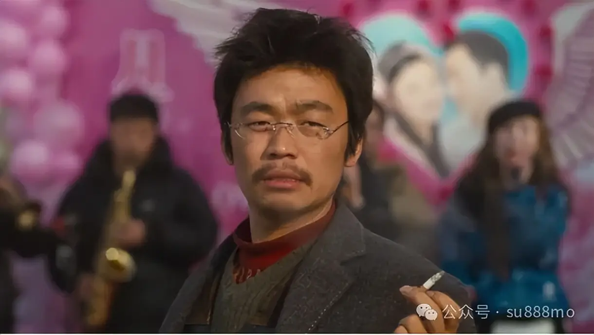 王宝强涉嫌欺诈事件_王宝强耍大牌_恩波俱乐部王宝强纠纷