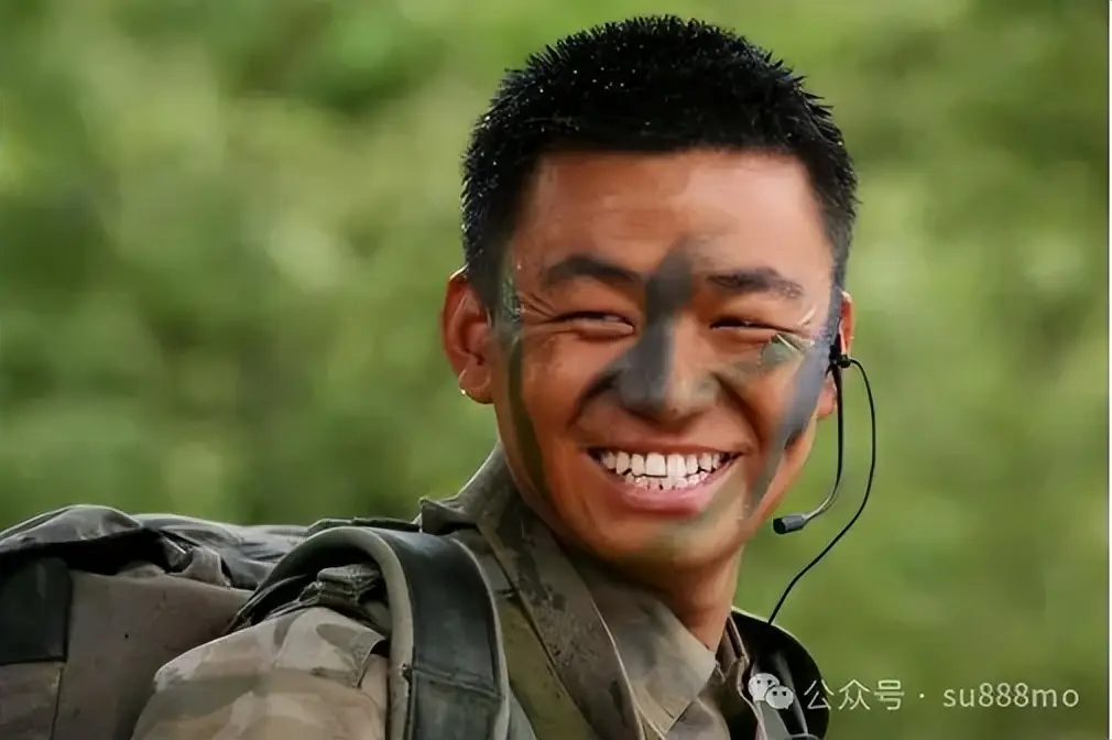 王宝强涉嫌欺诈事件_恩波俱乐部王宝强纠纷_王宝强耍大牌