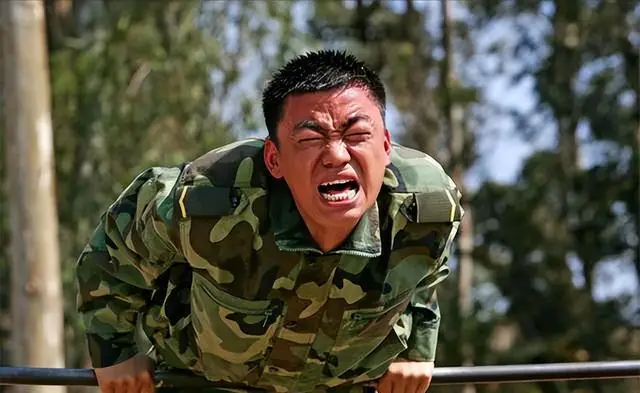 王宝强演技蜕变_白玉兰奖提名分析_王宝强耍大牌