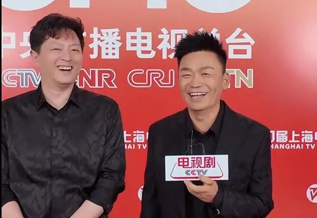 王宝强耍大牌_白玉兰奖提名分析_王宝强演技蜕变