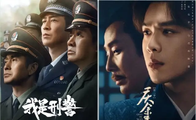 王宝强演技蜕变_王宝强耍大牌_白玉兰奖提名分析