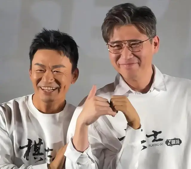 王宝强耍大牌_白玉兰奖提名分析_王宝强演技蜕变