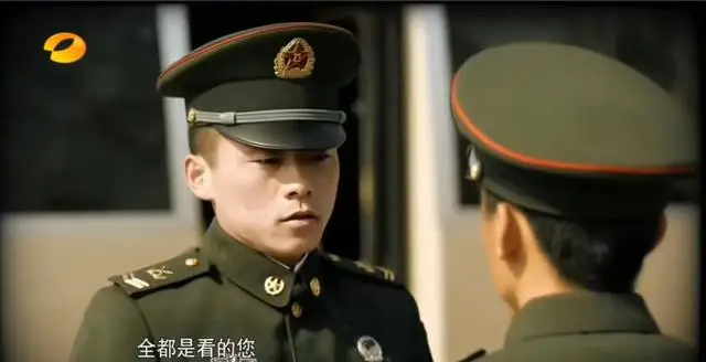 王宝强演技蜕变_王宝强耍大牌_白玉兰奖提名分析